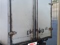 2012 ГАЗ ГАЗель (3302), белый, 700000 рублей - вид 2