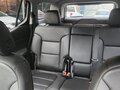 2023 GMC Acadia II Рестайлинг, чёрный, 3733333 рублей - вид 8