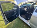 2012 Kia Rio III, серебристый, 715000 рублей - вид 6