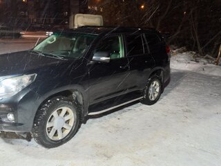 2010 Toyota Land Cruiser Prado 150 Series, зелёный, 3150000 рублей, вид 1