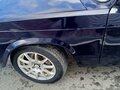 2011 Lada (ВАЗ) 2107, синий, 105000 рублей - вид 4