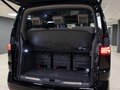 2024 Volkswagen Multivan Long T7, чёрный, 9110521 рублей - вид 8