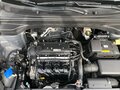 2017 Hyundai Creta I, серый, 2000000 рублей - вид 8