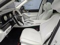 2026 Mercedes-Benz Maybach GLS 600 I Рестайлинг, белый, 32700000 рублей - вид 9