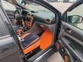 2008 Ford Focus II Рестайлинг, чёрный, 450000 рублей - вид 9