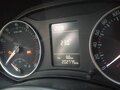 2011 Skoda Octavia II (A5) Рестайлинг, серый - вид 6