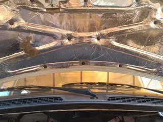 2014 ГАЗ Соболь (2752) Комби, белый, 980000 рублей, вид 2