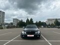 2006 Mercedes-Benz E-Класс 280 III (W211, S211) Рестайлинг, чёрный, 1350000 рублей - вид 4