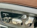 2021 BMW X6 30d III (G06), белый, 9310000 рублей - вид 7