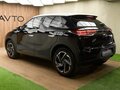 2019 DS 3 Crossback I, чёрный, 1570000 рублей - вид 8