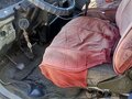 1997 ГАЗ ГАЗель (3302), бежевый, 360000 рублей - вид 1