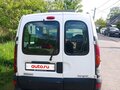 2001 Renault Kangoo I, белый, 375000 рублей - вид 3