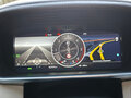 2018 Land Rover Range Rover IV Рестайлинг, бежевый, 7999908 рублей - вид 11