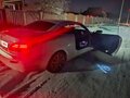 2011 Lexus IS 250C II Рестайлинг 2, белый, 1700000 рублей - вид 2