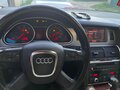 2006 Audi Q7 Euro 4 I (4L), белый, 1200000 рублей - вид 8
