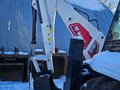 2021 Bobcat B730, белый, 6900000 рублей - вид 4