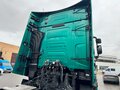 2023 Renault T-Series, зелёный, 14900000 рублей - вид 6