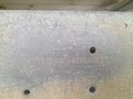 2008 ГАЗ ГАЗель (3302), белый, 520000 рублей - вид 1