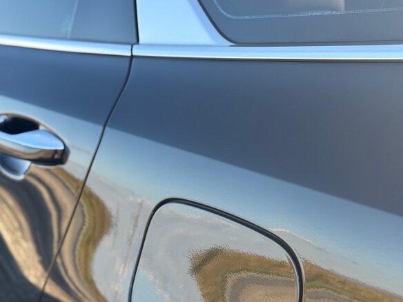 2020 Kia Sorento IV, чёрный, 3500000 рублей - вид 12