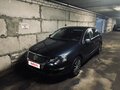 2008 Volkswagen Passat B6, серый, 1100000 рублей - вид 2