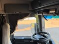 2011 Scania G-series, чёрный, 2450000 рублей - вид 7