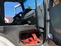 1999 Renault Premium, белый, 1150000 рублей - вид 4