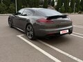 2013 Porsche Panamera GTS I Рестайлинг, серый, 2950000 рублей - вид 6