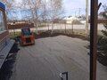 2013 Sunward SWL2820, 2800000 рублей - вид 8