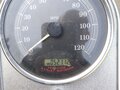 2003 Harley-Davidson Road King, серебристый - вид 2
