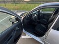 2024 Lada (ВАЗ) Granta Euro-2 I Рестайлинг, серебристый, 1020000 рублей - вид 8