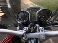 2010 BMW R 1200 R, красный, 700000 рублей - вид 8