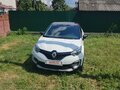 2016 Renault Kaptur I, белый, 1100000 рублей - вид 1