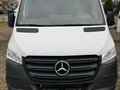 2023 Mercedes-Benz Sprinter, белый, 6750000 рублей - вид 2