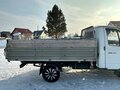 2008 ГАЗ ГАЗель (3302), белый, 1200000 рублей - вид 2