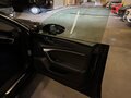 2019 Audi A7 40 TDI II (4K), чёрный, 4400000 рублей - вид 10
