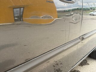 2007 Hyundai Accent ТагАЗ II, чёрный, 380000 рублей, вид 2