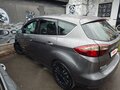 2012 Ford C-MAX II, серый, 1100000 рублей - вид 10