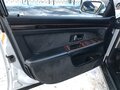 2000 Audi A8, серебристый - вид 7