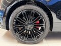 2023 Land Rover Range Rover Velar I Рестайлинг, чёрный - вид 7