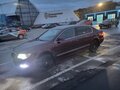 2009 Skoda Superb II, пурпурный, 870000 рублей