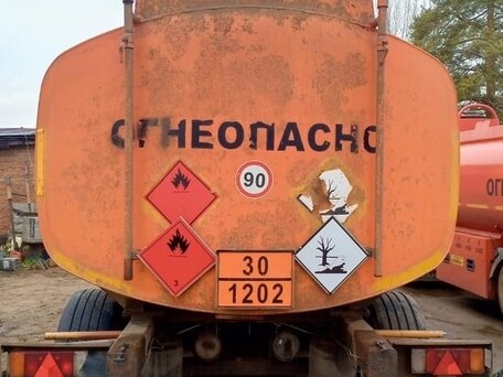 2012 MAN TGS, синий, 4200000 рублей, вид 4