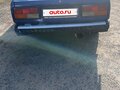 2005 Lada (ВАЗ) 2107, синий, 60000 рублей - вид 5