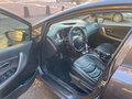 2012 Kia Ceed II, серый, 1120000 рублей - вид 9