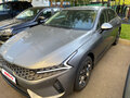 2024 Kia K5 III, серый, 3740000 рублей - вид 1
