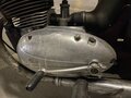 1960 Jawa 350/360, красный, 250000 рублей - вид 9