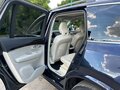 2018 Volvo XC90 II, синий, 3169111 рублей - вид 8