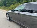 2017 BMW 7 серии 730d xDrive VI (G11/G12), серый, 3295000 рублей - вид 5