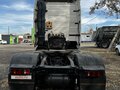 2013 Volvo FH, белый, 4800000 рублей - вид 4