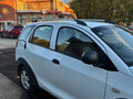 2014 Chery IndiS (S18D) I, белый, 400000 рублей - вид 1