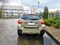 2016 Subaru XV I Рестайлинг, бежевый, 1500000 рублей - вид 3